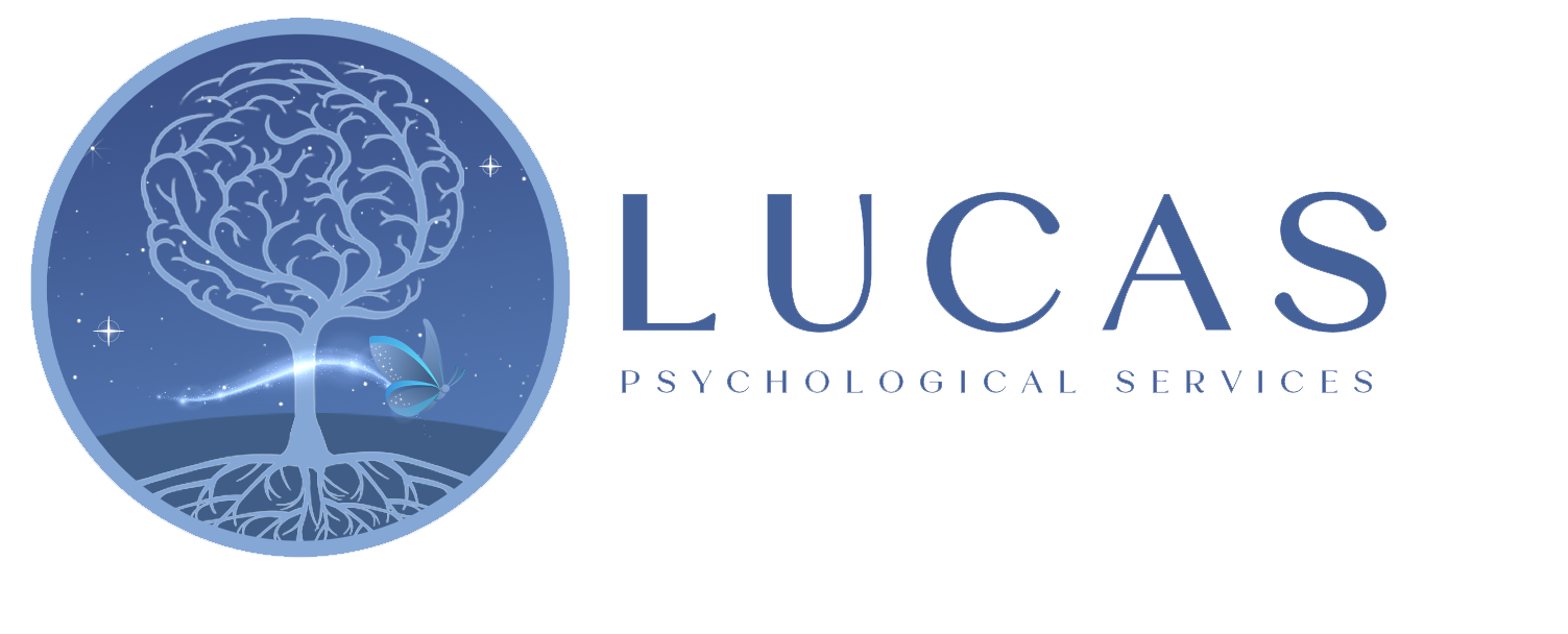 V4-1 lucas logo